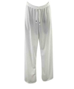 140638 - TAGLIAUNICA, BIANCO