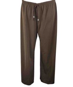 140638 - TAGLIAUNICA, MARRONE