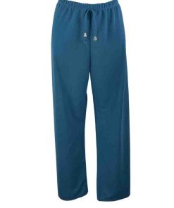 140638 - TAGLIAUNICA, OTTANIO