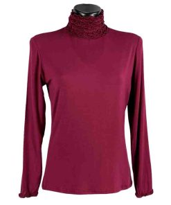 145869 - TAGLIAUNICA, BORDEAUX