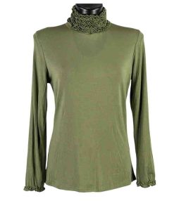 145869 - TAGLIAUNICA, MILITARE