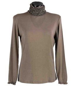 145869 - TAGLIAUNICA, TORTORA