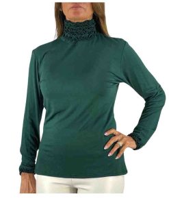 145869 - TAGLIAUNICA, VERDE BOTTIGLIA