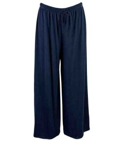 149955 - TAGLIAUNICA, BLU