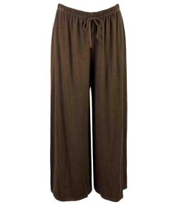 149955 - TAGLIAUNICA, MARRONE