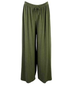 149955 - TAGLIAUNICA, MILITARE