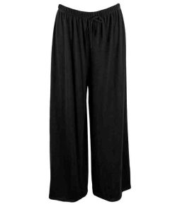 149955 - TAGLIAUNICA, NERO