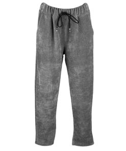 150212 - TAGLIAUNICA, GRIGIO