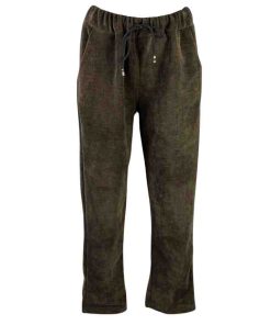 150212 - TAGLIAUNICA, MARRONE