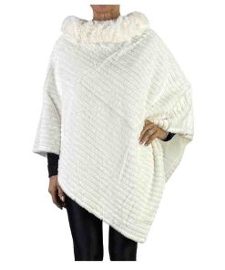 150256 - TAGLIAUNICA, BIANCO