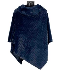 150256 - TAGLIAUNICA, BLU