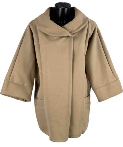 150484 - TAGLIAUNICA, BEIGE