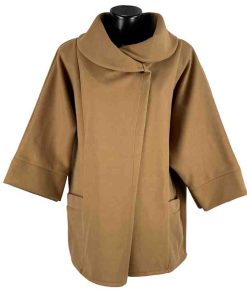 150484 - TAGLIAUNICA, CAMMELLO