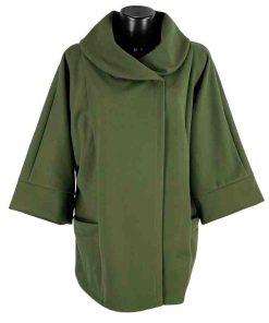 150484 - TAGLIAUNICA, MILITARE