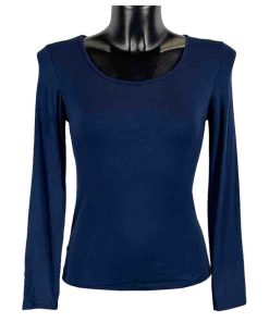 150583 - TAGLIAUNICA, BLU