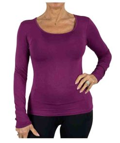 150583 - TAGLIAUNICA, CICLAMINO