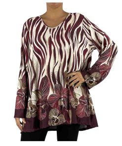 150624 - TAGLIAUNICA, BORDEAUX