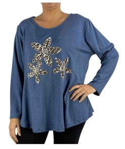 150630 - TAGLIAUNICA, AVIO