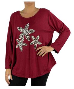 150630 - TAGLIAUNICA, BORDEAUX