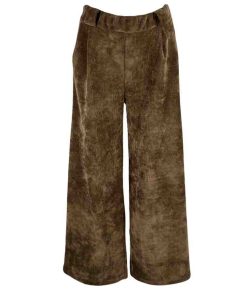 150643 - TAGLIAUNICA, MARRONE