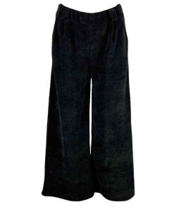 150643 - TAGLIAUNICA, NERO