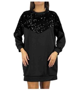 150722 - TAGLIAUNICA, NERO