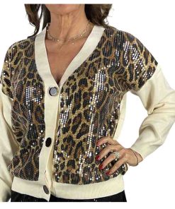 150775 - TAGLIAUNICA, PANNA