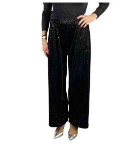 150784 - TAGLIAUNICA, NERO