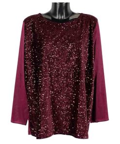 150836 - TAGLIAUNICA, CICLAMINO