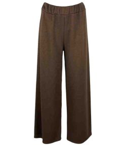 150841 - TAGLIAUNICA, MARRONE