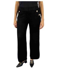 150846 - TAGLIAUNICA, NERO