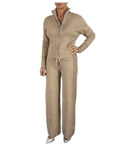 150879 - TAGLIAUNICA, CAMMELLO