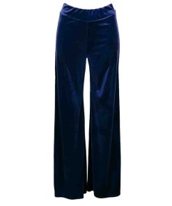 150894 - TAGLIAUNICA, BLU