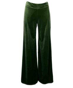 150894 - TAGLIAUNICA, VERDE MILITARE