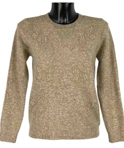 150919 - TAGLIAUNICA, CAMMELLO