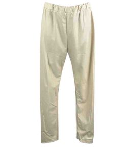 145474 - TAGLIAUNICA, BEIGE