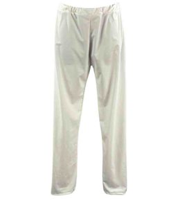 145474 - TAGLIAUNICA, BIANCO