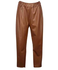 145474 - TAGLIAUNICA, TABACCO