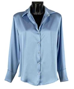 149694 - TAGLIAUNICA, AZZURRO