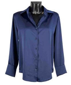 149694 - TAGLIAUNICA, BLU