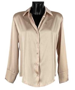 149694 - TAGLIAUNICA, ROSA