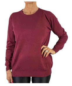 149964 - TAGLIAUNICA, BORDEAUX 67