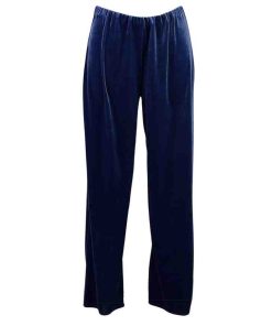 149985 - TAGLIAUNICA, BLU