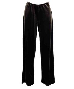 149985 - TAGLIAUNICA, MARRONE