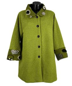 149990 - PISTACCHIO, TAGLIAUNICA