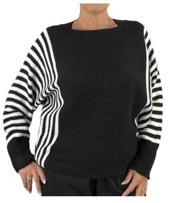 150018 - TAGLIAUNICA, NERO