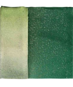 150112 - VERDE SMERALDO