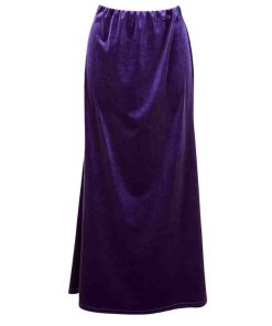 150209 - TAGLIAUNICA, VIOLA