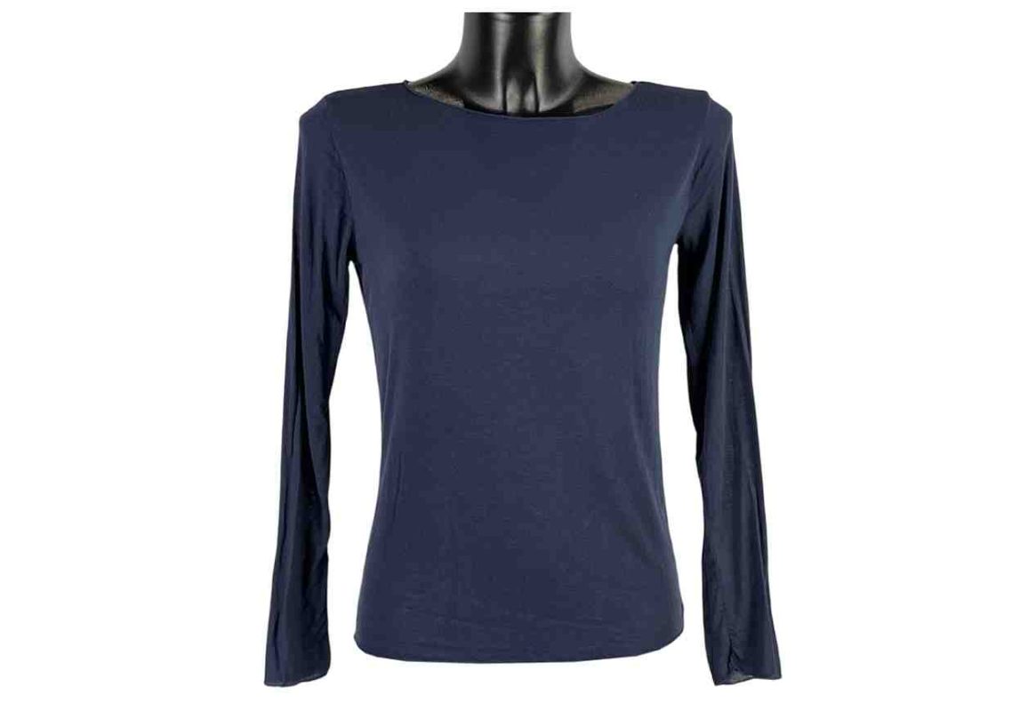 AMERICA TERRA DELLA CASA LIBERA DEI CORAGGIOSI - Foto 4