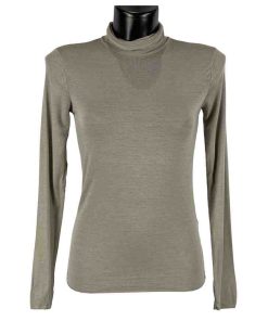 150257 - TAGLIAUNICA, FANGO